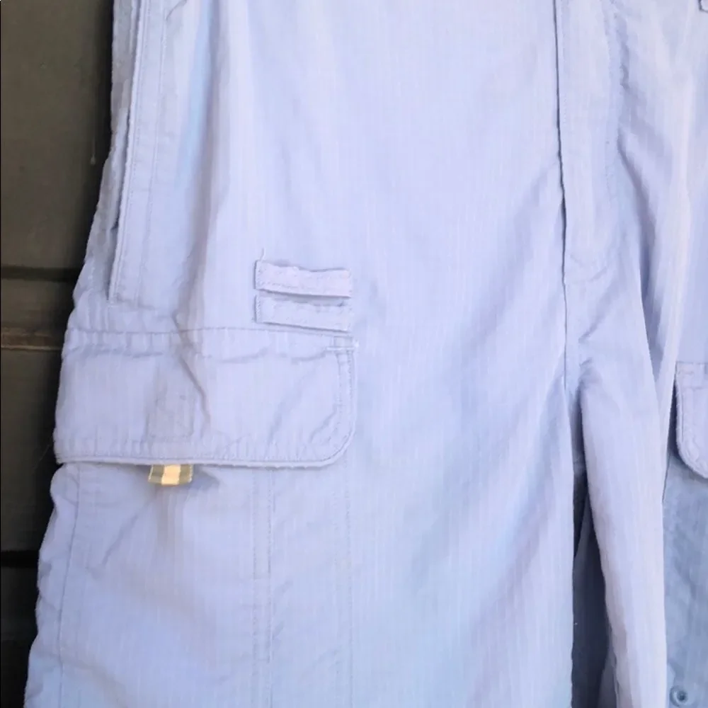 Vintage Tommy‎ Bahama Island Patrol Swim Trunks